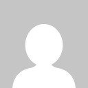 Carmen Gloria Muñoz