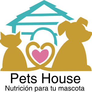 alimentos premium para mascotas en punta arenas puerto natales puerto williams