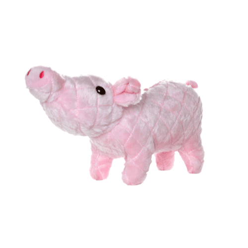 Mighty Massive Farm Piglet