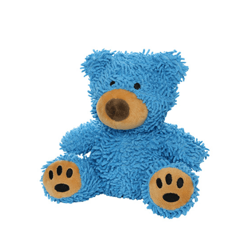 Mighty Microfiber Ball Med Bear