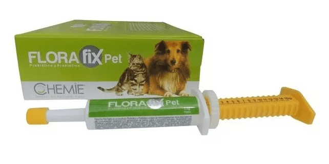 Florafix Pet