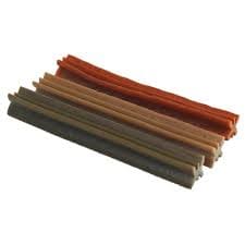 Whimzees Stix M Unidad