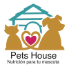 pets_house_logo